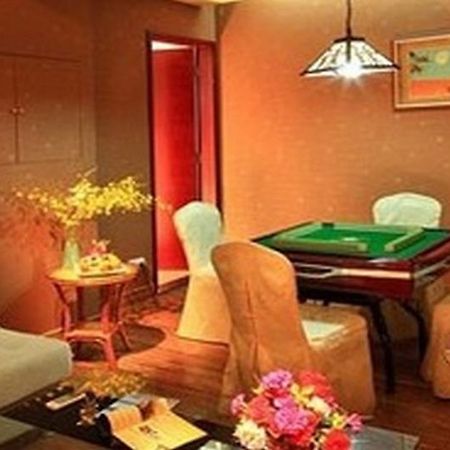 Yelan Bay Resort Sanya Dış mekan fotoğraf