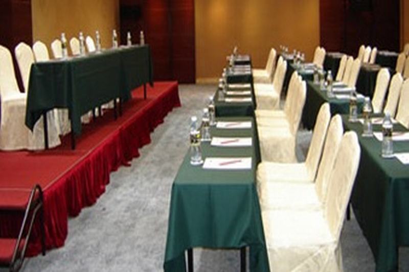 Yelan Bay Resort Sanya Dış mekan fotoğraf