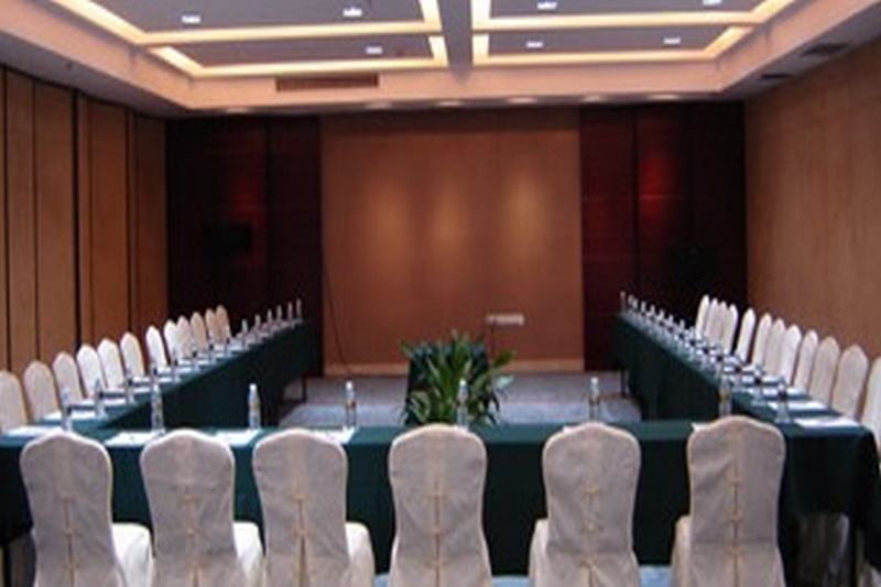 Yelan Bay Resort Sanya Dış mekan fotoğraf