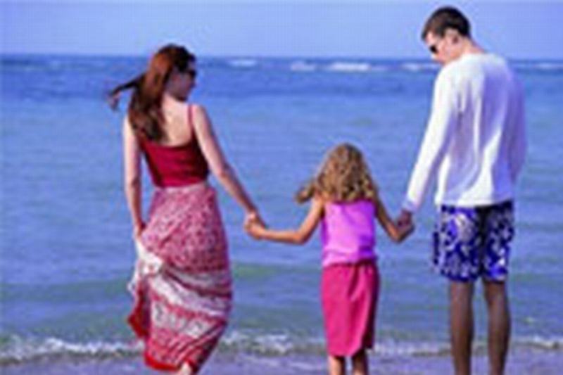 Yelan Bay Resort Sanya Dış mekan fotoğraf